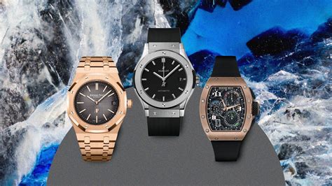 watch in brand|watch brands in world.